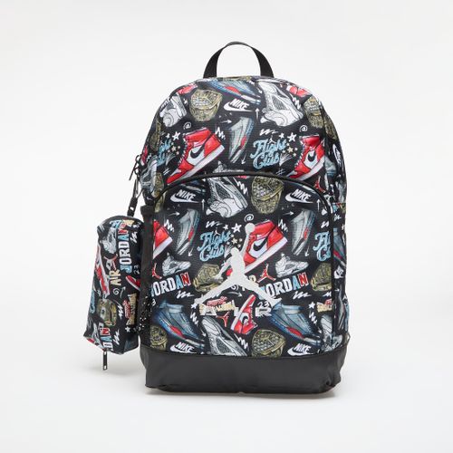 Zaino Air Raid Backpack Universal - Jordan - Modalova