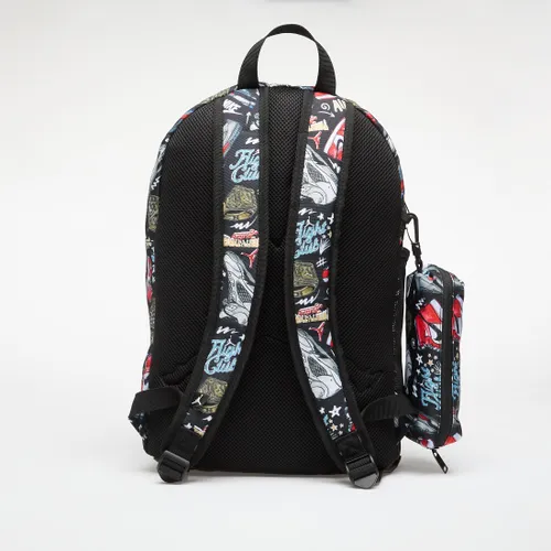 Zaino Air Raid Backpack Universal - Jordan - Modalova