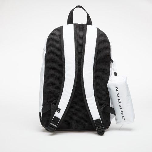 Zaino Air Raid Backpack Universal - Jordan - Modalova