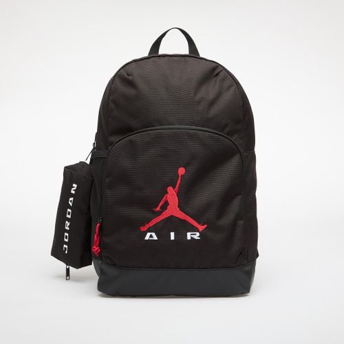 Zaino Air Raid Backpack Universal - Jordan - Modalova
