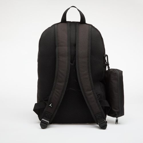 Zaino Air Raid Backpack Universal - Jordan - Modalova