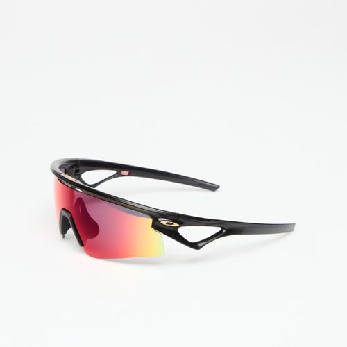 Occhiali da sole Sphaera Strike Universal - Oakley - Modalova
