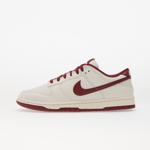 Sneakers Dunk Low Retro / - EUR 45 - Nike - Modalova