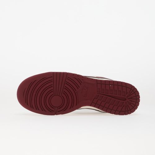 Sneakers Dunk Low Retro / - EUR 45 - Nike - Modalova