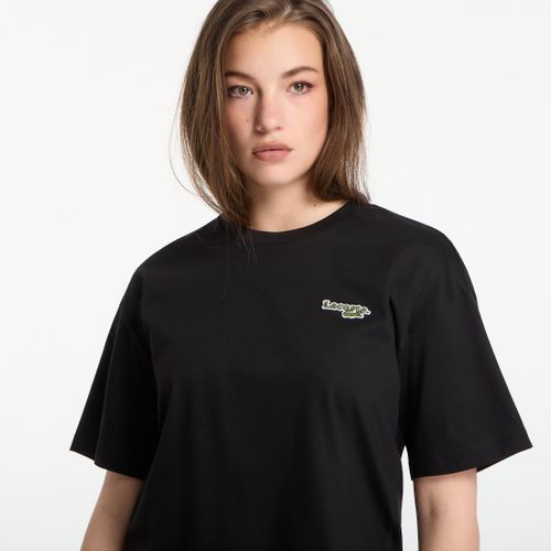 Maglietta Tee-Shirt 34 - LACOSTE - Modalova