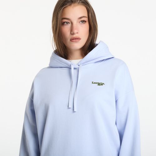 Felpa Sweatshirt 36 - LACOSTE - Modalova