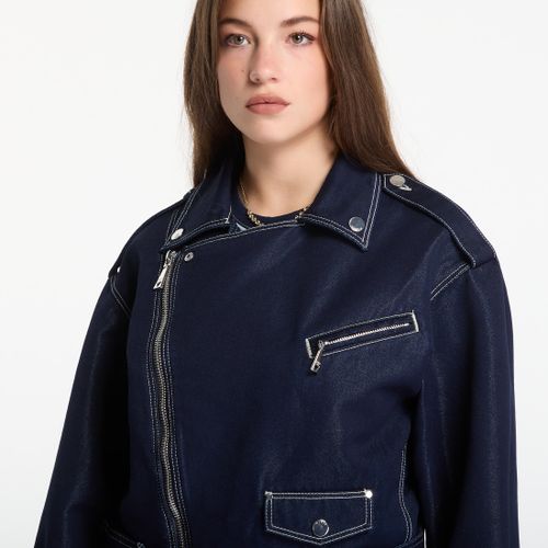 Giacca Florence Jacket S - GUESS - Modalova