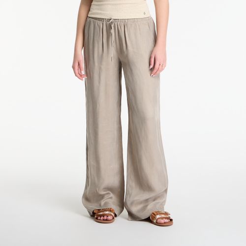Pantaloni da ginnastica Dalia Fluid Jogger Pant S - GUESS - Modalova