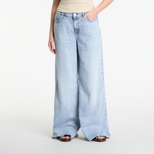Jeans Wide Loose Jeans W27 - GUESS - Modalova
