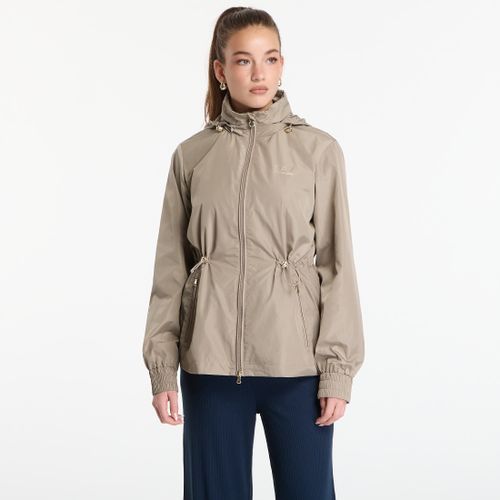 Giacca Train Core Bomber Jacket S - EA7 Emporio Armani - Modalova