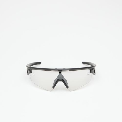 Occhiali da sole Sphaera Slash Universal - Oakley - Modalova