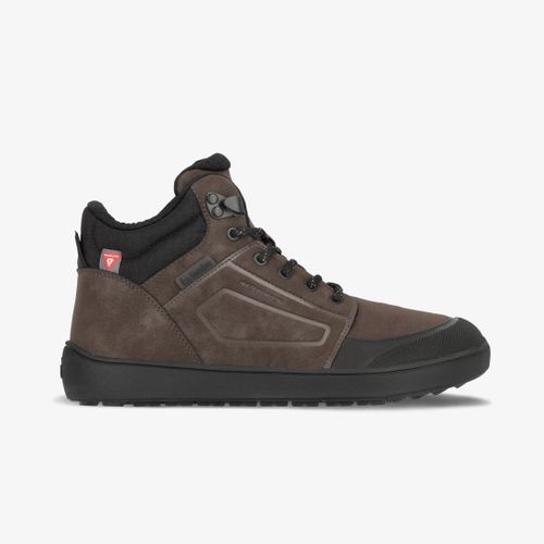 Sneakers ArcticEdge EUR 42 - Be Lenka - Modalova