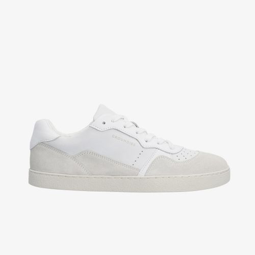 Sneakers Nova GS1 Men EUR 44 - Groundies - Modalova