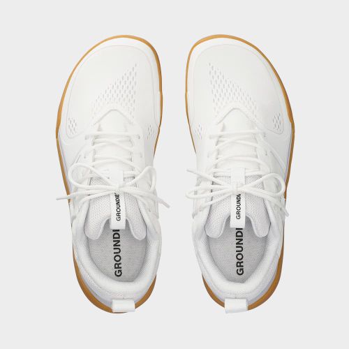Sneakers G-Flex Precision Men EUR 43 - Groundies - Modalova