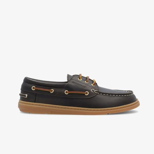 Sneakers Tide Men EUR 43 - Groundies - Modalova
