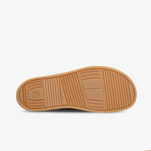 Sneakers Tide Men EUR 43 - Groundies - Modalova
