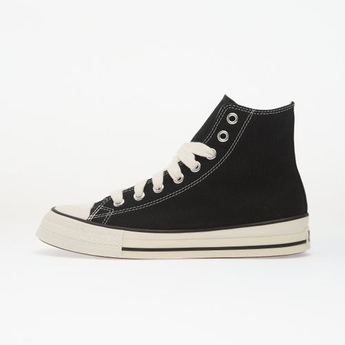 Sneakers Chuck Taylor Throwback HI / / EUR 39 - Converse - Modalova