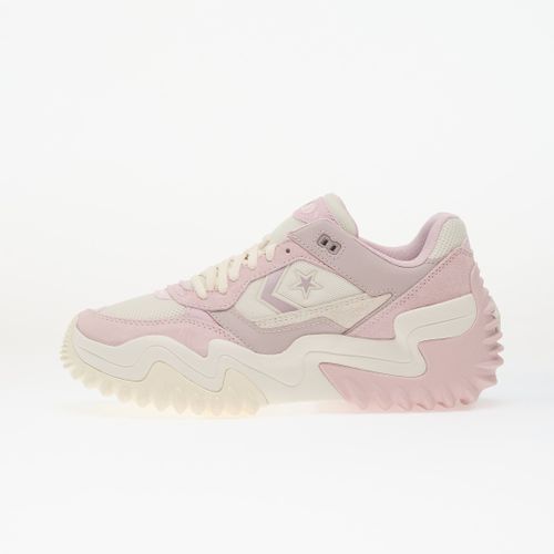 Sneakers Wave Motion Trainer Two-Tone / EUR 40 - Converse - Modalova
