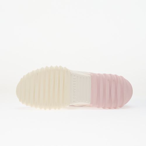 Sneakers Wave Motion Trainer Two-Tone / EUR 40 - Converse - Modalova