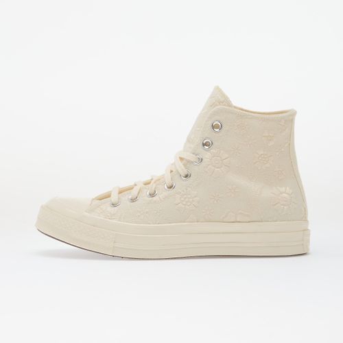 Sneakers Chuck 70 EUR 37.5 - Converse - Modalova