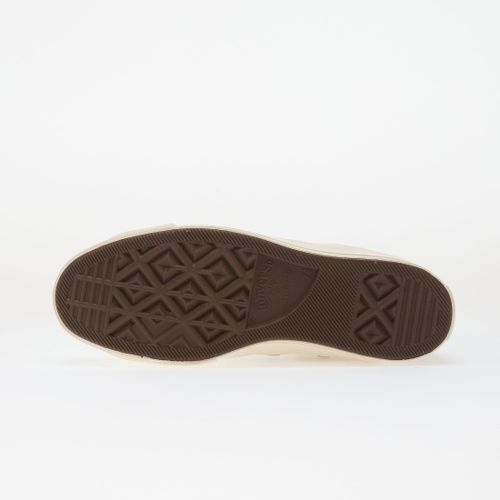 Sneakers Chuck 70 EUR 37.5 - Converse - Modalova