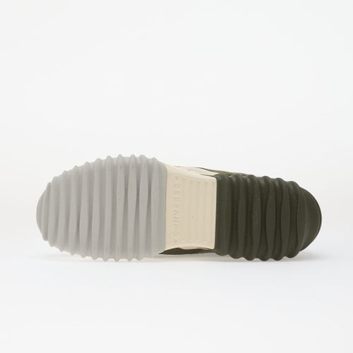 Sneakers Suede CL98 Retro / EUR 38 - Converse - Modalova