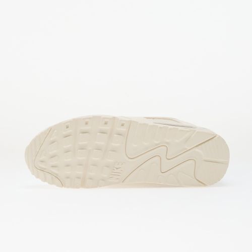 Sneakers Air Max 90 / - EUR 38 - Nike - Modalova