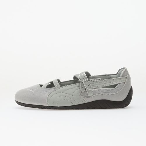 Speedcat Ballet Croc 7 - Puma - Modalova