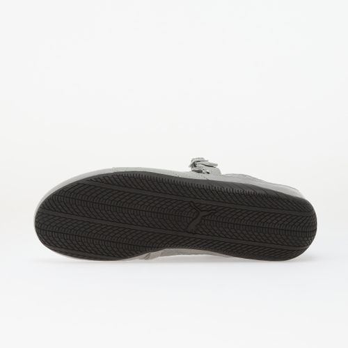 Speedcat Ballet Croc 7 - Puma - Modalova