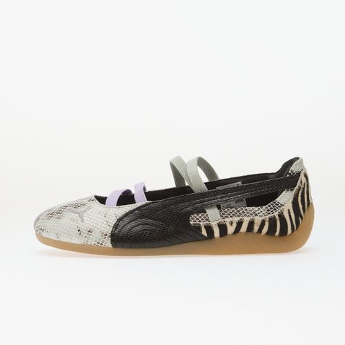 Speedcat Ballet Mixed Feel -- 6 - Puma - Modalova