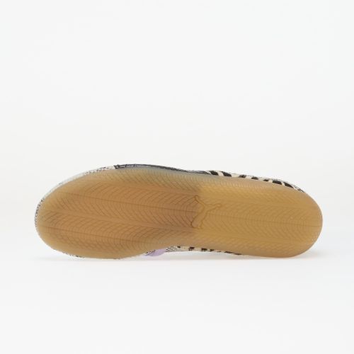 Speedcat Ballet Mixed Feel -- 6 - Puma - Modalova