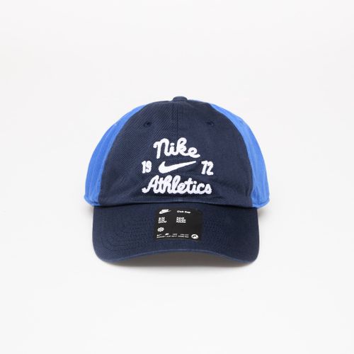 Tappo Club Unstructured Cap / / S/M - Nike - Modalova