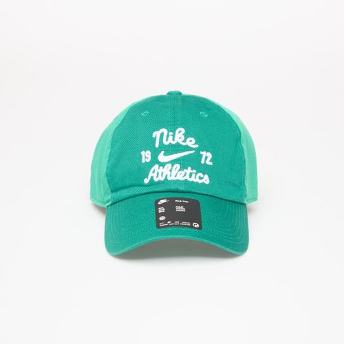 Tappo Club Unstructured Cap / / S/M - Nike - Modalova