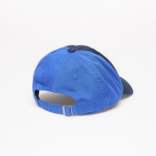 Tappo Club Unstructured Cap / / S/M - Nike - Modalova