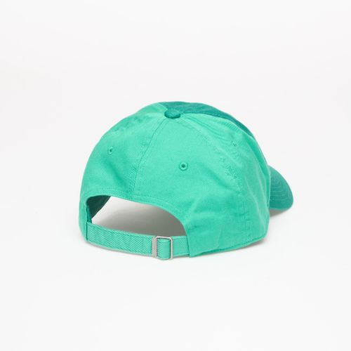 Tappo Club Unstructured Cap / / S/M - Nike - Modalova