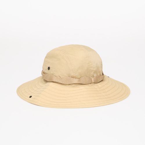 Cappello Apex Dri-FIT Bucket Hat / / L - Nike - Modalova