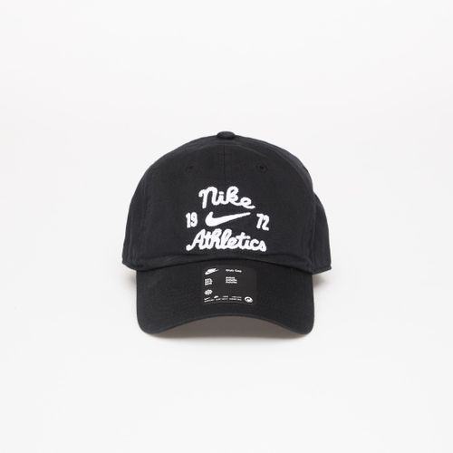 Tappo Club Unstructured Cap / / S/M - Nike - Modalova