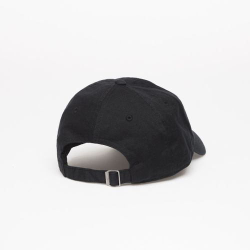 Tappo Club Unstructured Cap / / S/M - Nike - Modalova