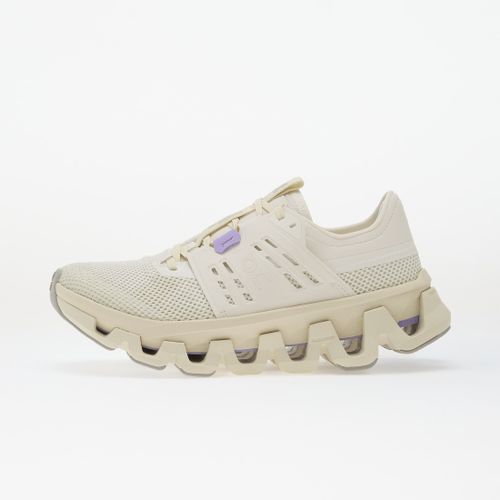 Sneakers W Cloudswift Amp / EUR 40 - On - Modalova