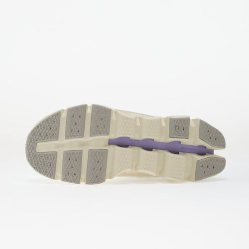 Sneakers W Cloudswift Amp / EUR 40 - On - Modalova