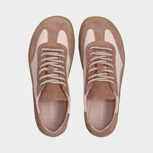 Sneakers Panama Soft Women EUR 37 - Groundies - Modalova