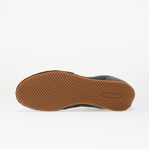 Sneakers Jogger / EUR 37 - Converse - Modalova