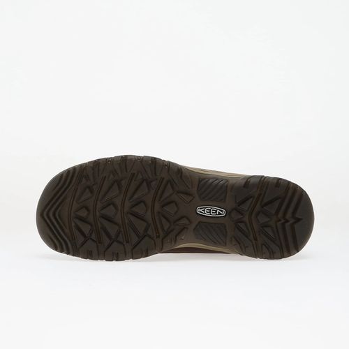 Sneakers Targhee IV WP M / EUR 44 - KEEN - Modalova
