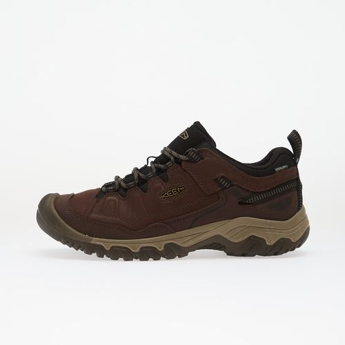 Sneakers Targhee IV WP M / EUR 44 - KEEN - Modalova