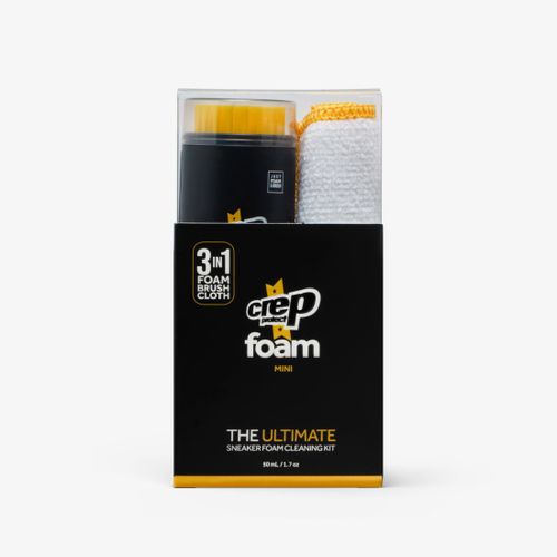 Scarpe Crep Foam Mini Universal - Crep Protect - Modalova