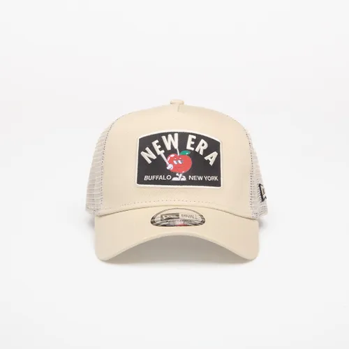 Tappo 9FORTY AF Trucker Summer Patch Universal - New Era - Modalova