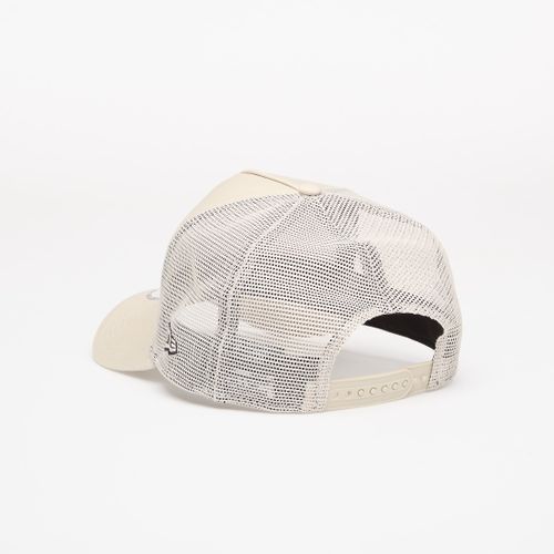 Tappo 9FORTY AF Trucker Summer Patch Universal - New Era - Modalova