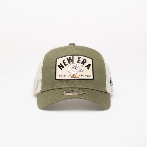 Tappo 9FORTY AF Trucker Summer Patch Universal - New Era - Modalova
