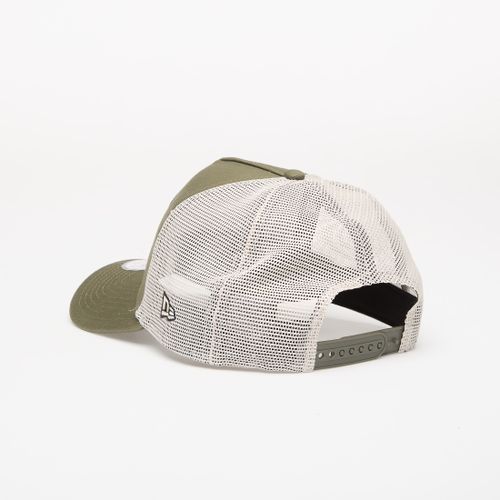 Tappo 9FORTY AF Trucker Summer Patch Universal - New Era - Modalova