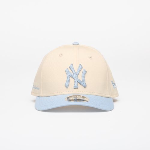 Tappo 9FORTY MC MLB Side Script New York Yankees / Universal - New Era - Modalova